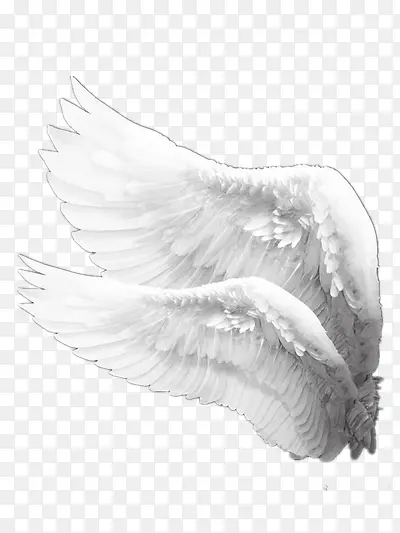 ���-������