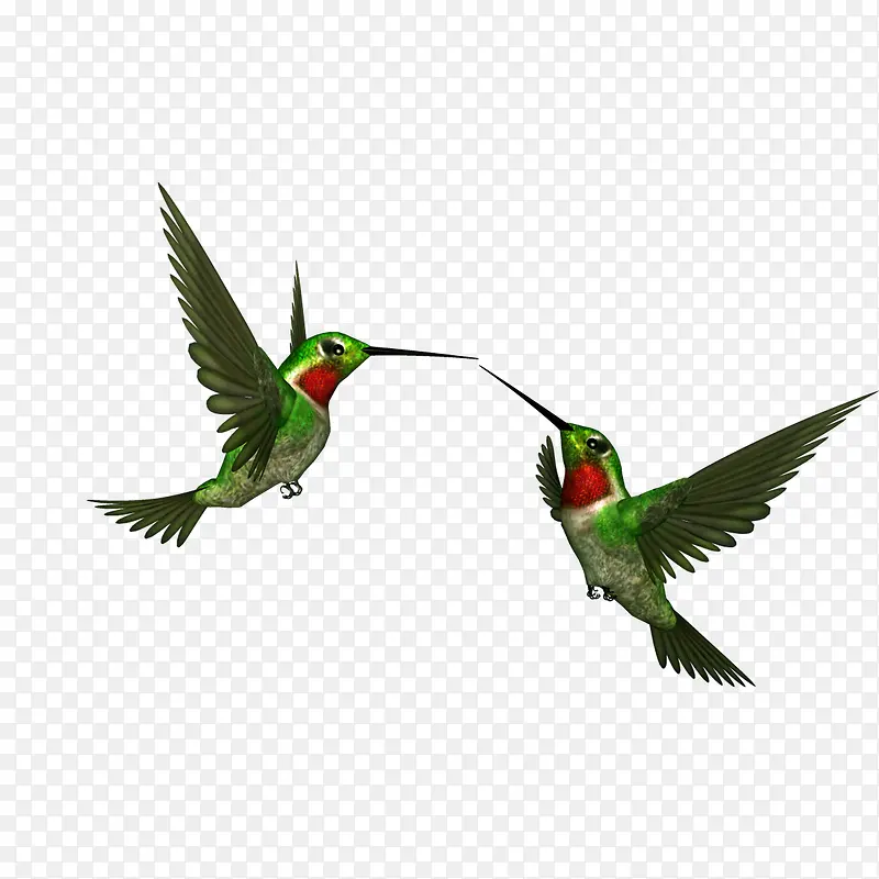 ��-������