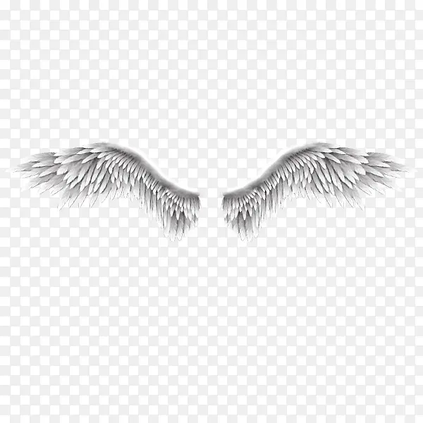 ���-������