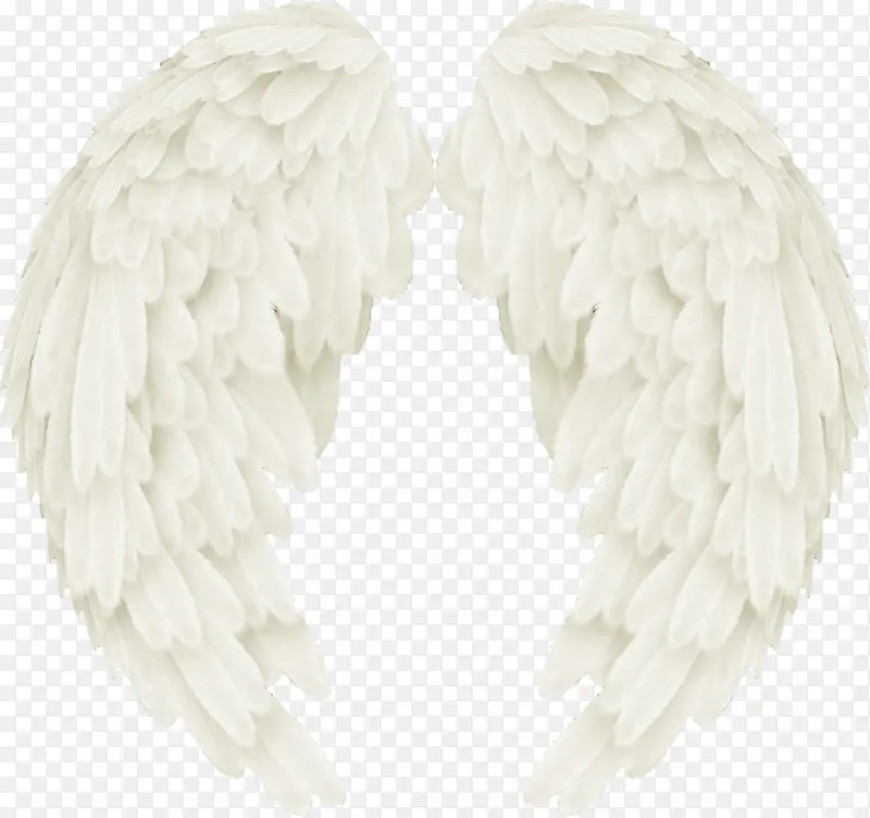 ���-������