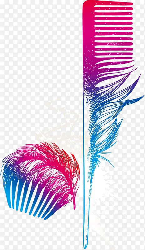 ��ͨ�����ֻ���ë-������