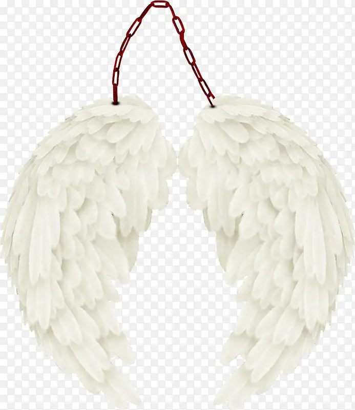 ���-������