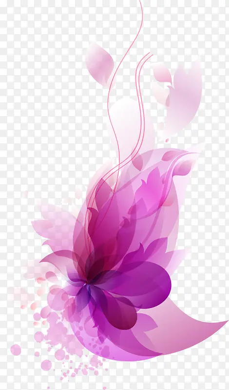 ˮ����ë-������