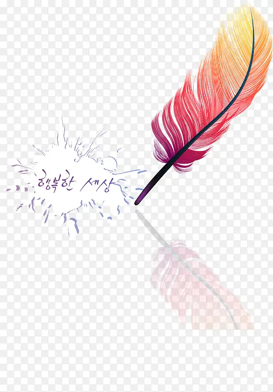 ��ͨ�ֻ���ë-������