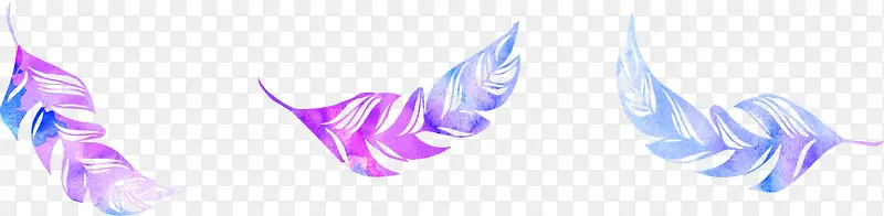 ��ͨ�ֻ�ˮ����ë-������