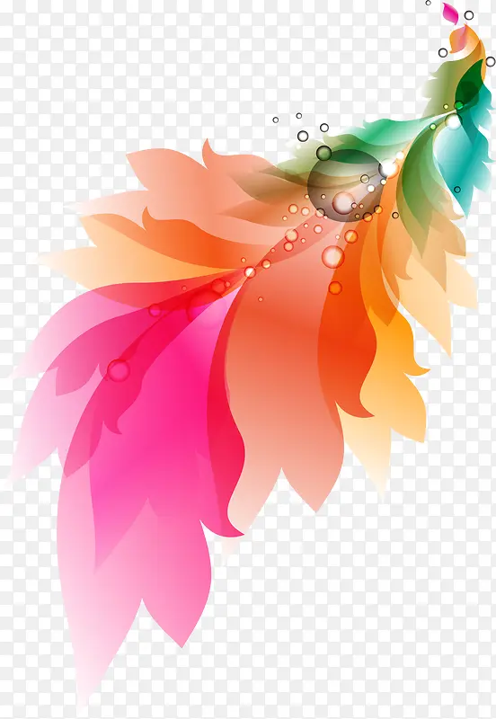 ˮ����ë-������