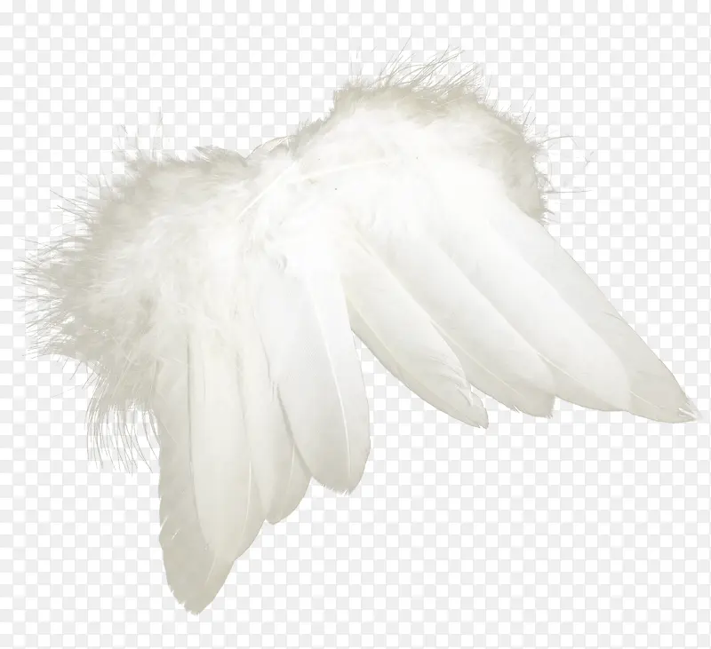 ���-������