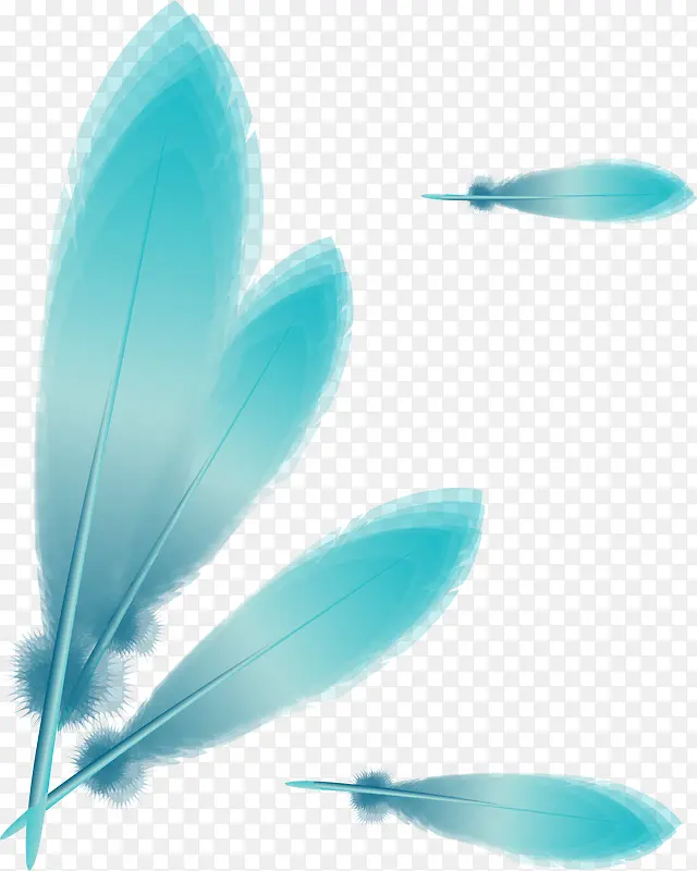 ��ͨ�ֻ�ˮ����ë-������