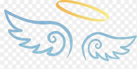 ��ʹ�ĳ��-������