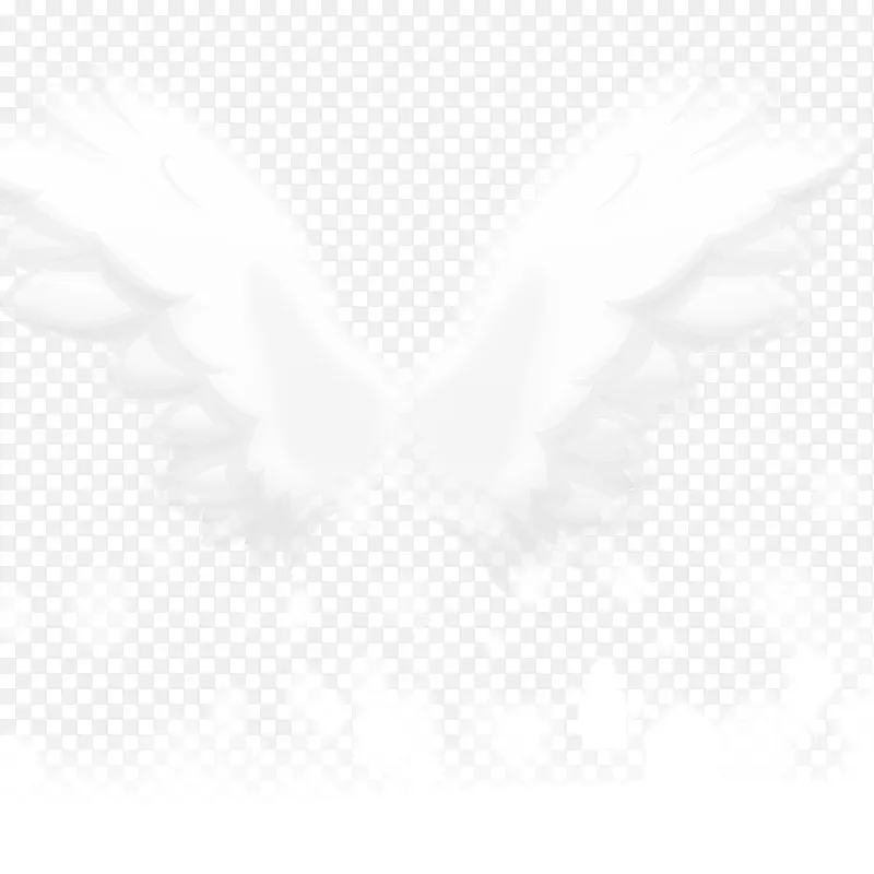 ��ɫ����ʹ֮��-������