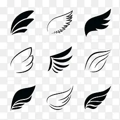 ��ɫ��ɫ���-������