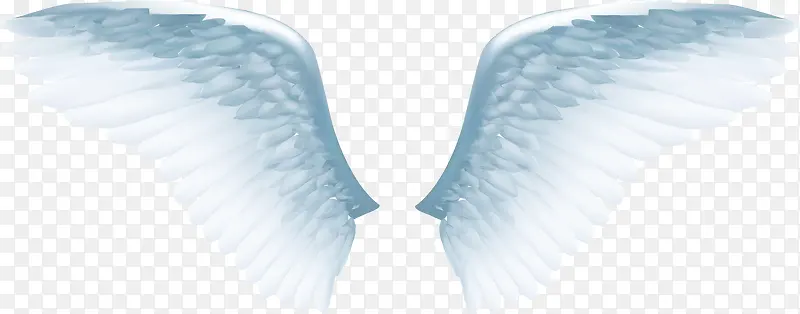 ��ɫ������ʹ���-������