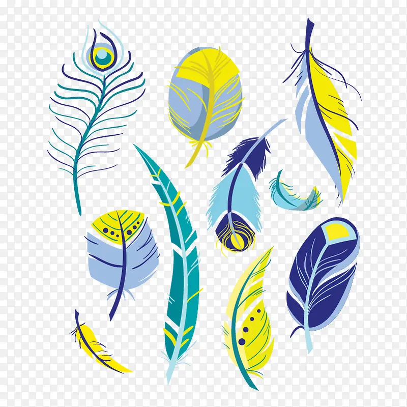 ��ͨ�ֻ���ë-������