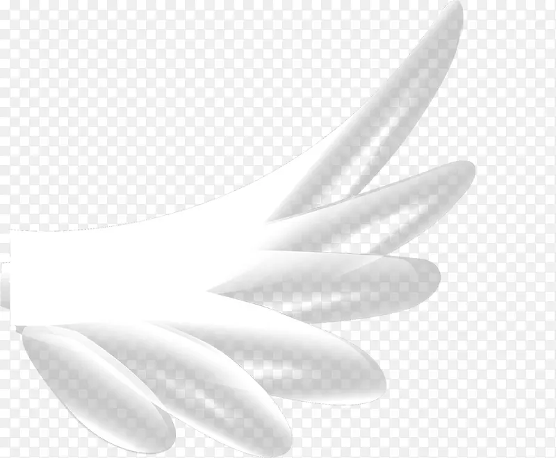 ��ɫ��ͨ������-������