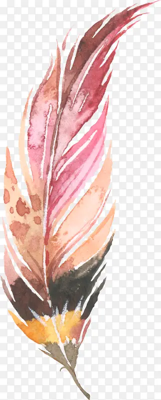 �ֻ���ë-������