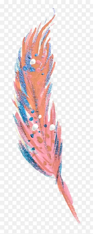 ���½�ɫ��ëˮ�ʷ��-������