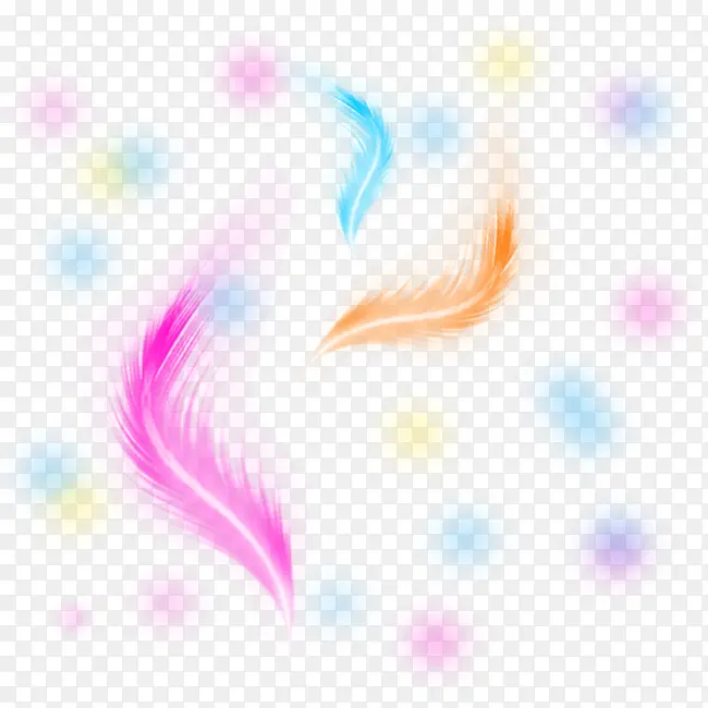 ��ɫ��ë-������