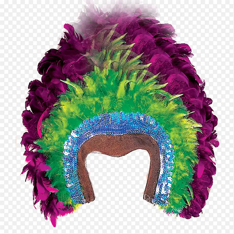 ��ɫ��ë-������