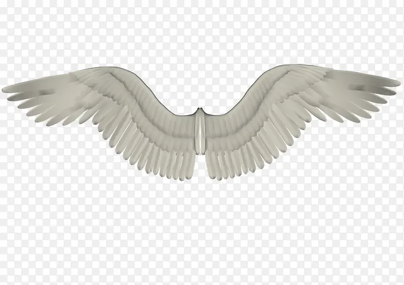 ��ɫ������Ϸ���-������