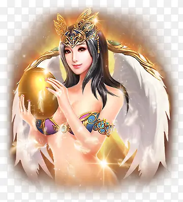 ��ɫ�Ըг����Ů-������