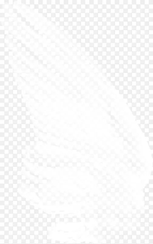 ��ɫ��ͨ���ʴ�����-������