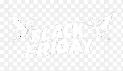 ��ɫ������-������