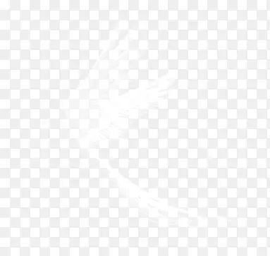 ��ɫ���ͼ��-������