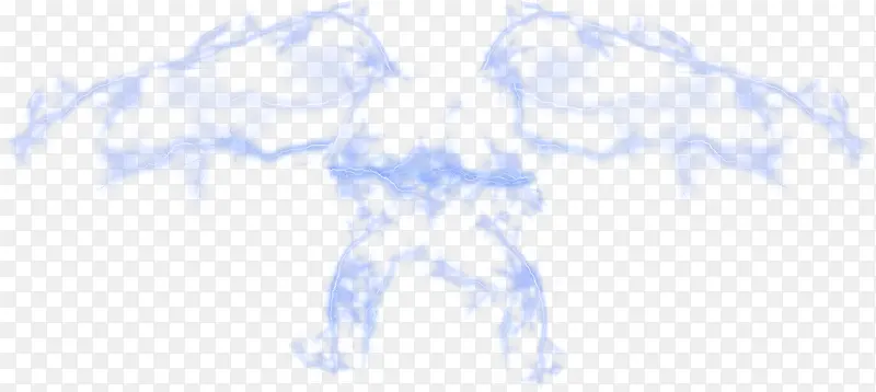 ��ɫ�������tupian-������