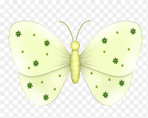 ��ɫ���ͨ����-������