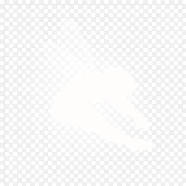 �����ɫ����к���Ӱ-������