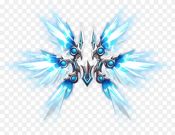 ��ɫ������-������