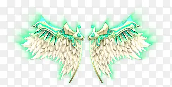 �ֻ���װ��ɫ���-������