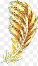 �ֻ���ëʸ���ز�-������