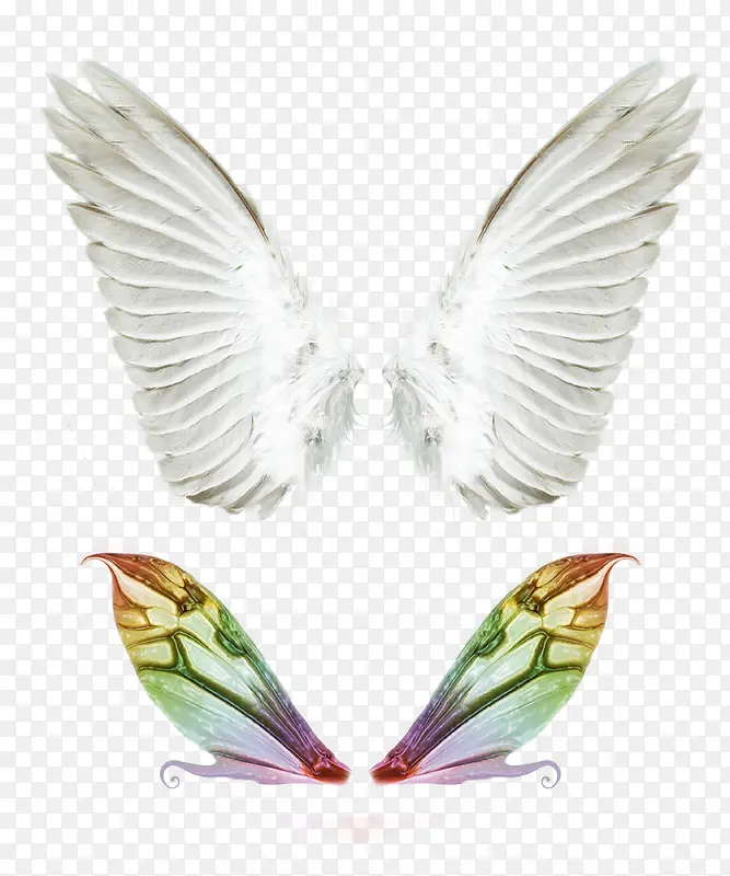 ���ʸ��ͼ-������