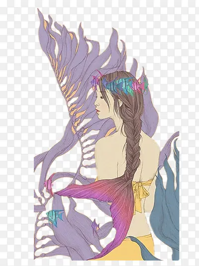 Ψ���廭-������