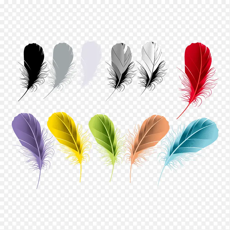 ��ɫ��ëʸ���ز�-������