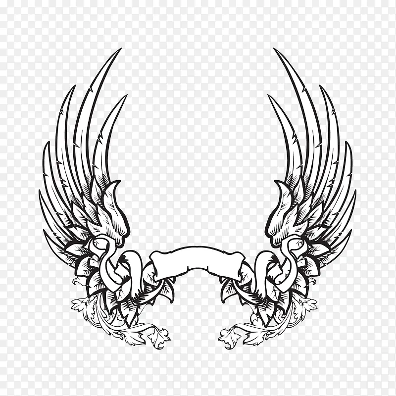 ʸ����ë���-������