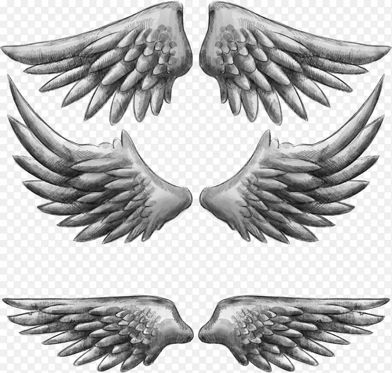 ʸ���ֻ���ʹ���-������