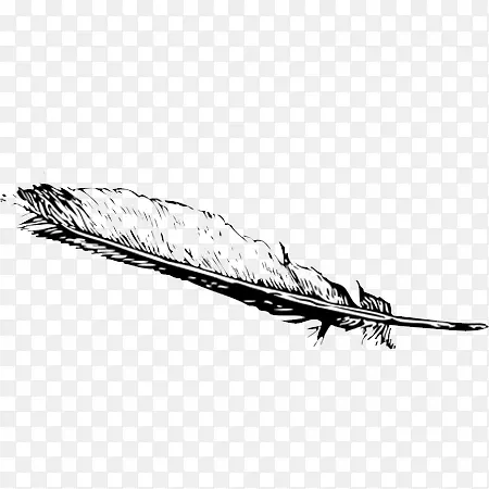 �ֻ�廭��ë-������