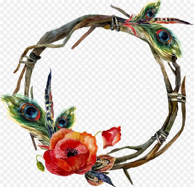 ˮ��ʸ��������ë-������