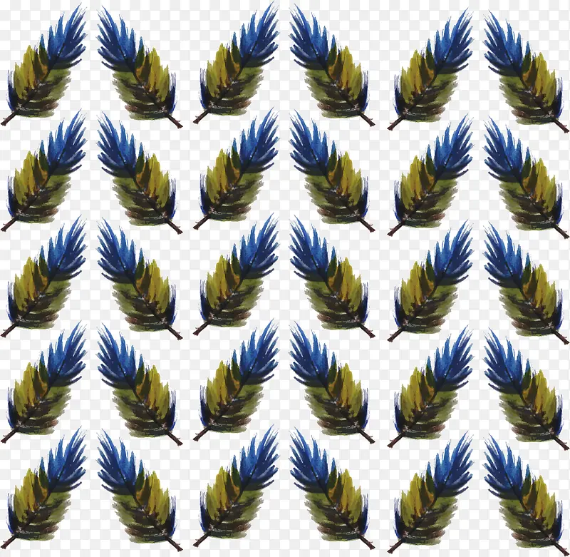 �Գ�ˮ����ë����-������