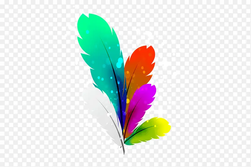 ��ɫ��ëʸ��ͼ-������