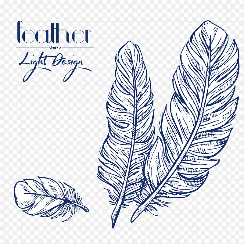 �ֻ���ë-������