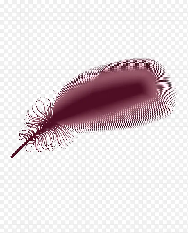 ��ɫ��ëʸ��ͼ-������