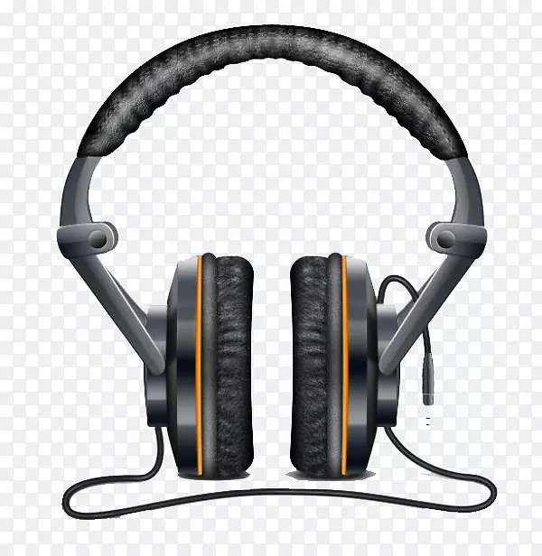 ����������������ͼ�����͸������-������