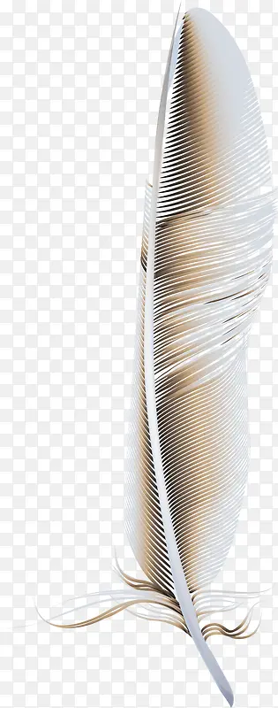 ��ëװ�����ʸ��-������