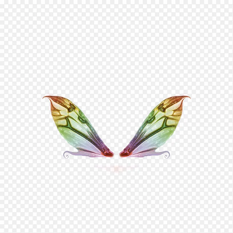 ���ʸ��ͼ-������