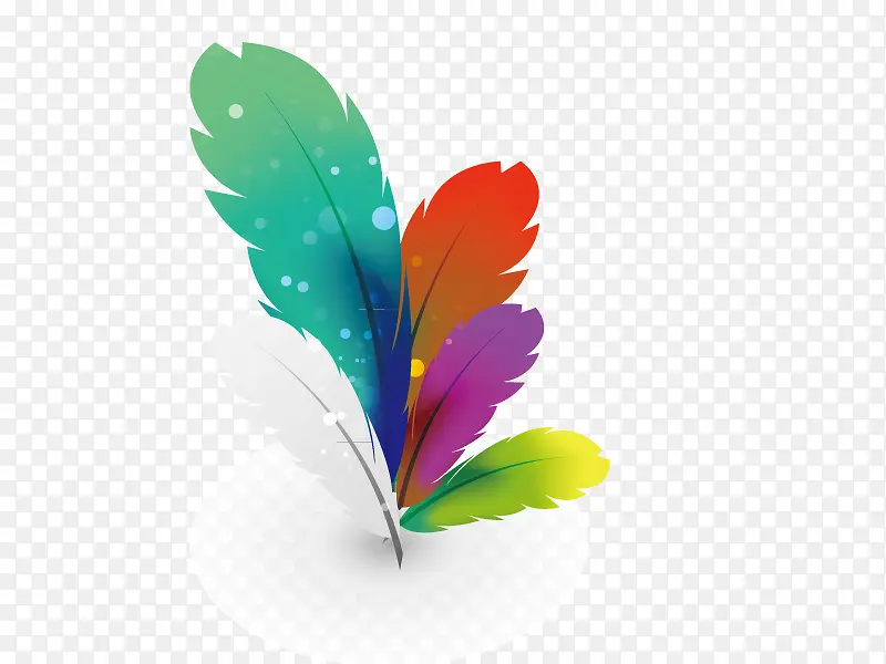 ��ɫ��ë-������