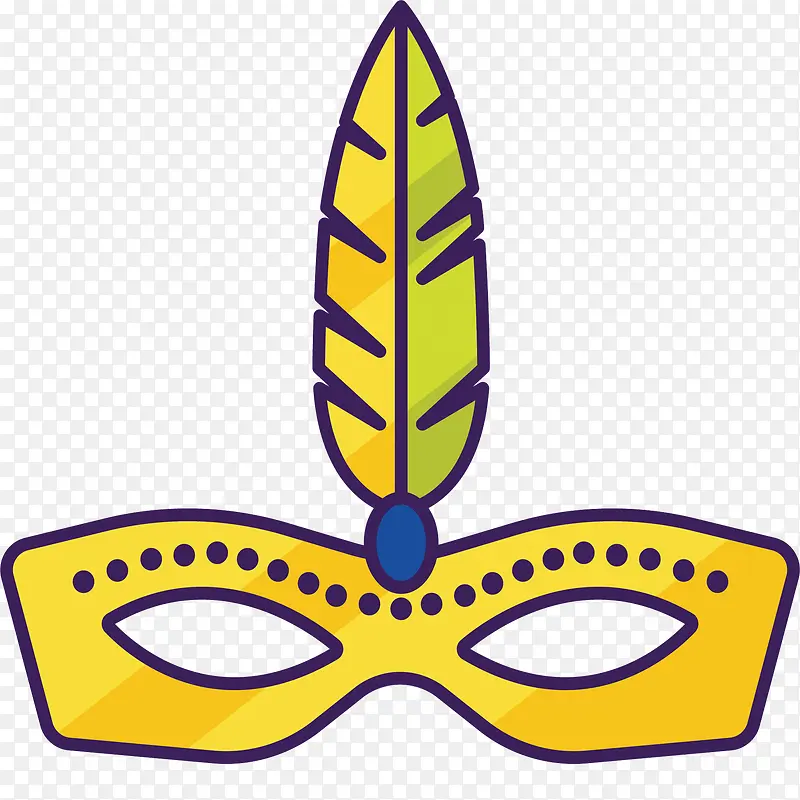 ʸ����ɫ��ë����ز�-������