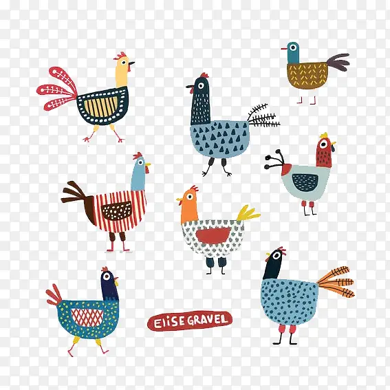 ��Լ��ʼ�Ⱥ-������